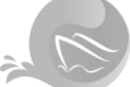 Sang Spa Ubud Packages